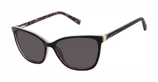 Ted Baker Sunglasses TWS322