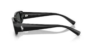 Polo Sunglasses PH4249U