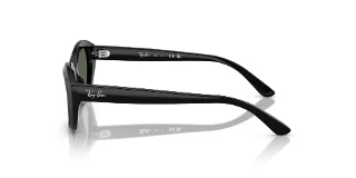 Ray Ban Jr Sunglasses RJ9081S