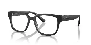 12P1O1 Matte Black