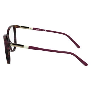 Lacoste Eyeglasses L2985