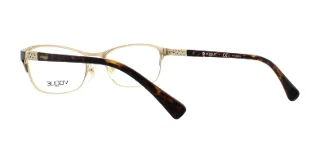 Vogue Eyeglasses VO4057B