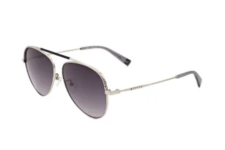 Escada Sunglasses SESC15F