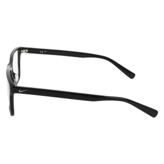 Nike Eyeglasses 1000