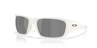 948603 Matte Vapor