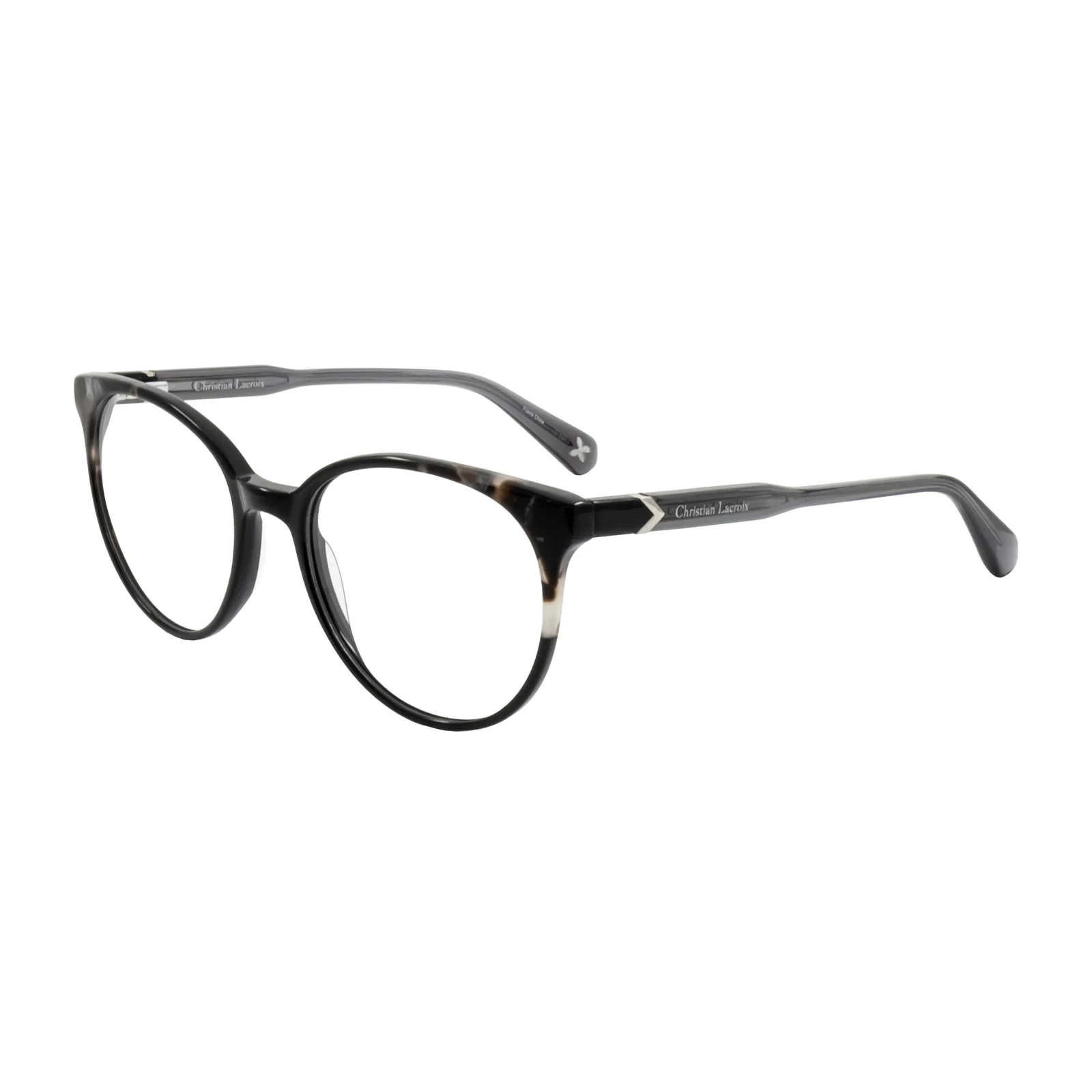 Christian Lacroix Eyeglasses CL1150