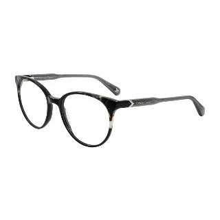 Christian Lacroix Eyeglasses CL1150
