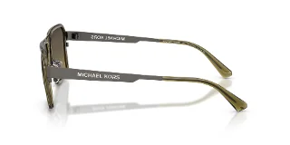 Michael Kors Sunglasses MK1188