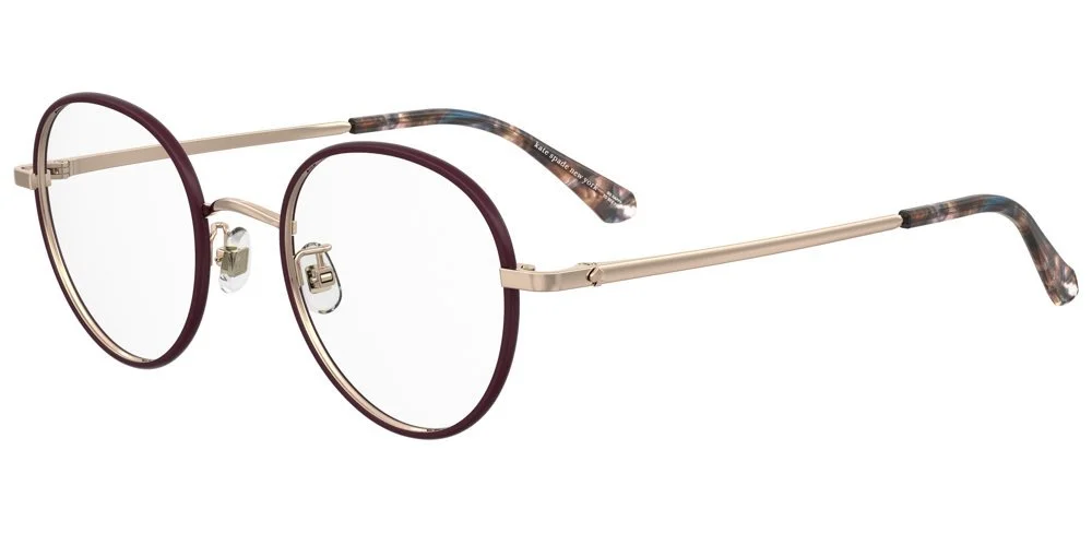 Kate Spade Eyeglasses HELKA/N/FJ