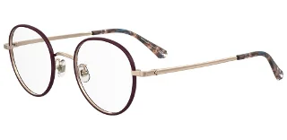Kate Spade Eyeglasses HELKA/N/FJ