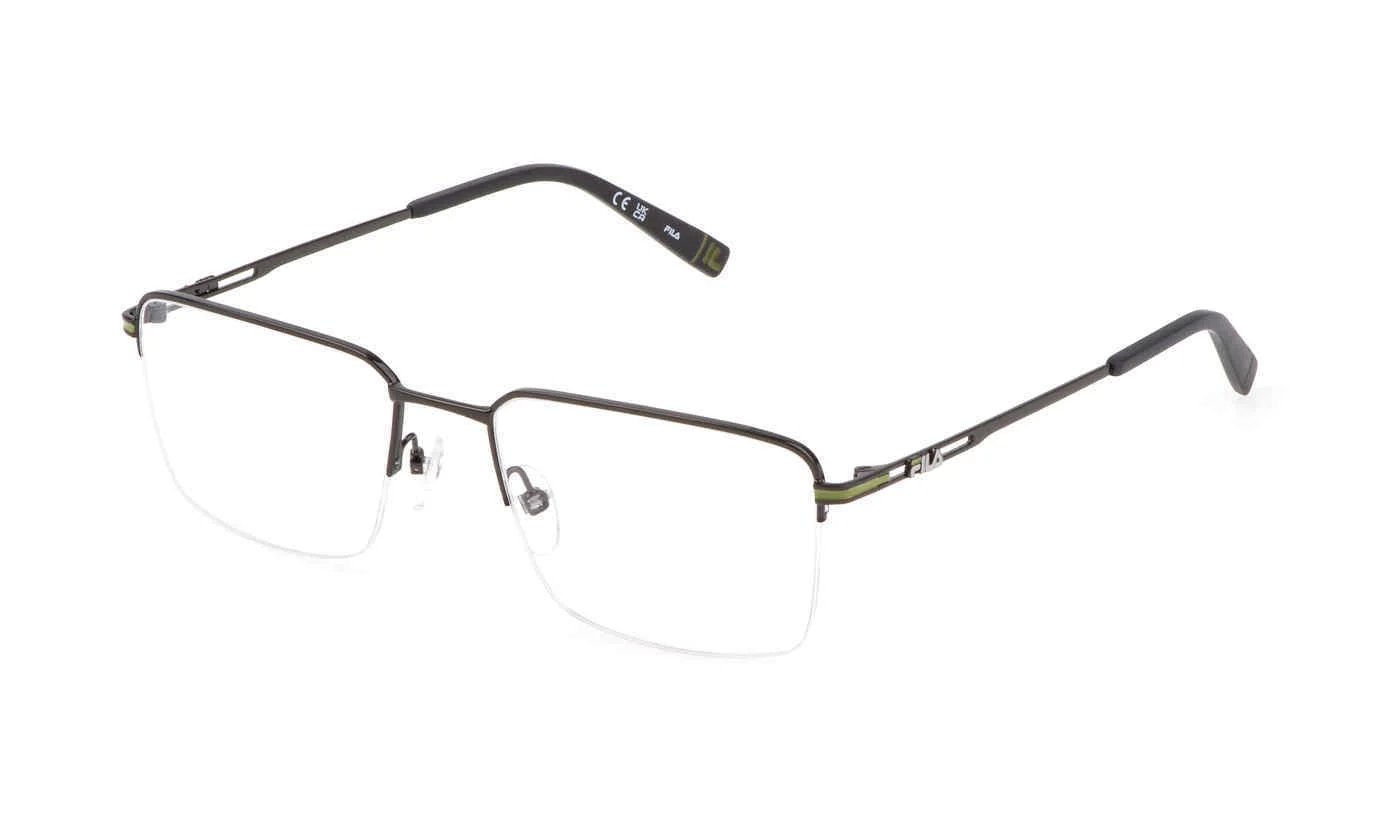 Fila Eyeglasses VFI441