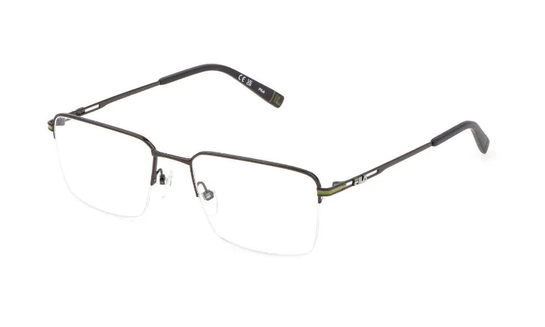Fila Eyeglasses VFI441