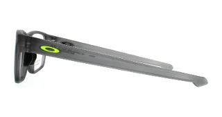 Oakley Eyeglasses LITEBEAM