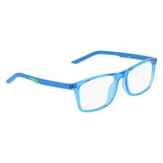 Nike Eyeglasses 5544
