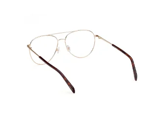 Emilio Pucci Eyeglasses EP5254