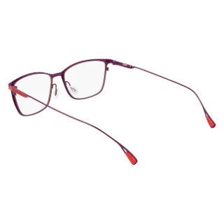 Pure Eyeglasses P-5020
