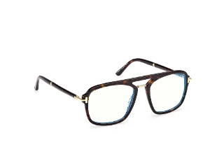 Tom Ford Eyeglasses FT6086-B