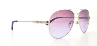 Guess Sunglasses GU 7228