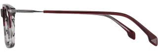 State Optical Eyeglasses Kenwood