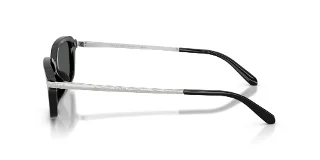 Ralph Lauren Sunglasses RL8245U