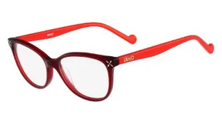 604 Burgundy