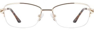 Elements Eyeglasses EL-464