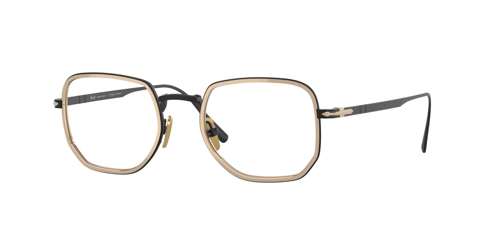 Persol Eyeglasses PO5006VT