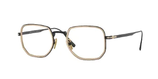 Persol Eyeglasses PO5006VT