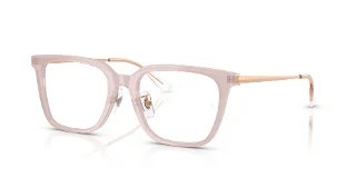 8438 Light Brown