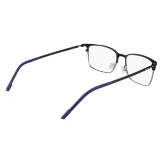 Flexon Eyeglasses E1147
