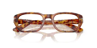 Persol Eyeglasses PO3365V