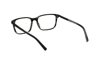 J. Landon Eyeglasses JL50020