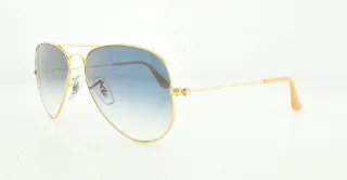 001/3F Arista
