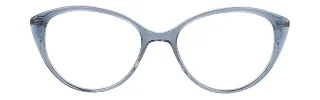 Trina Turk Eyeglasses Scarlett