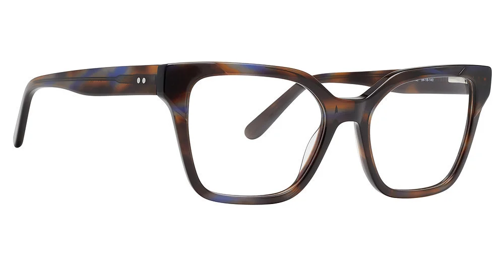 Xoxo Eyeglasses Birmingham