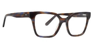 Xoxo Eyeglasses Birmingham