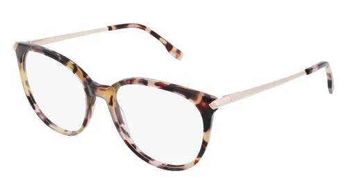 Lacoste Eyeglasses L2878