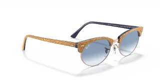 Ray Ban Sunglasses RB3946
