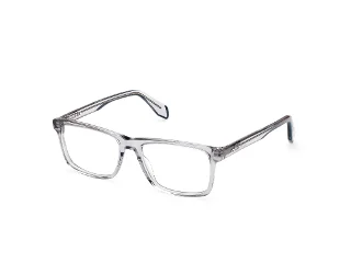 020 Grey