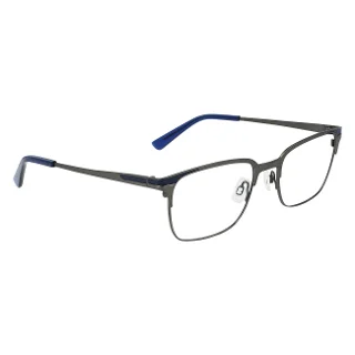 Cole Haan Eyeglasses CH4051