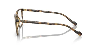 Vogue Eyeglasses VO5492