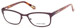 Guess By Marciano Eyeglasses GM0272