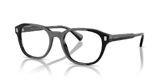 Ralph Eyeglasses RA7172U