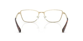 Michael Kors Eyeglasses MK3105