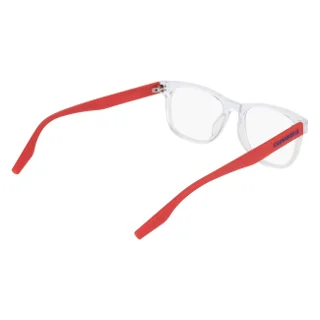 Converse Eyeglasses CV9011Y