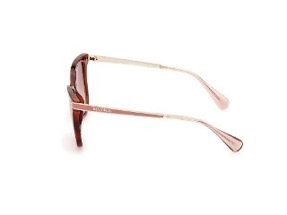 Max & Co Sunglasses MO0100