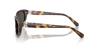Ralph Lauren Sunglasses RL8226U