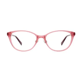 283 Pink