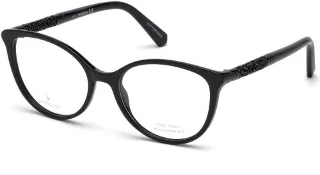 Swarovski Eyeglasses SK5258