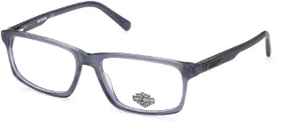 091 Matte Blue